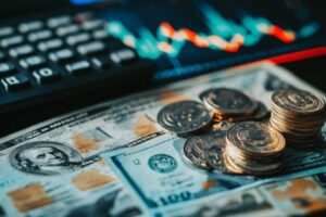 Currency Risk in Global Investments