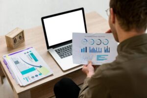 Rebalancing Your Portfolio: Best Practices