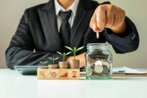 Cost-Efficient Investing: Tips and Tricks